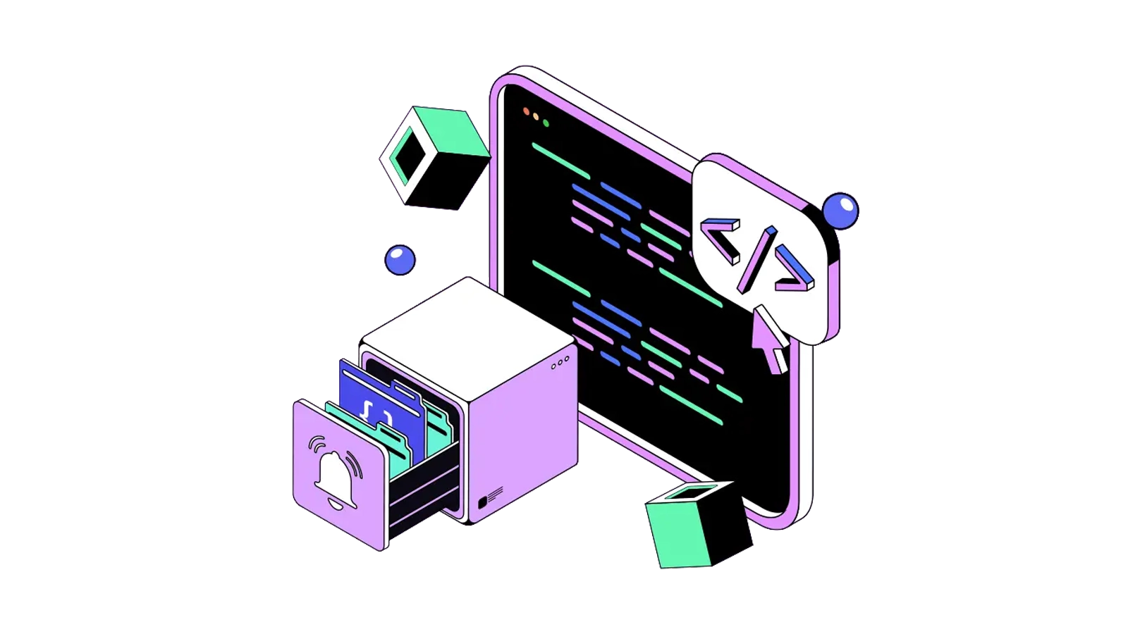 Developer Docs