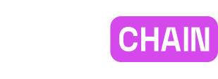 Push Logo