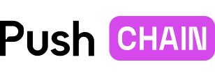 Push Logo