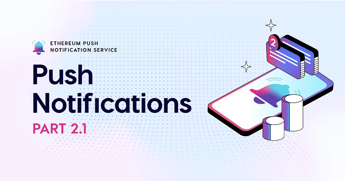 Cover image of 'Loan Update: High Utilization or Low Liquidity, Please Check Your Position'