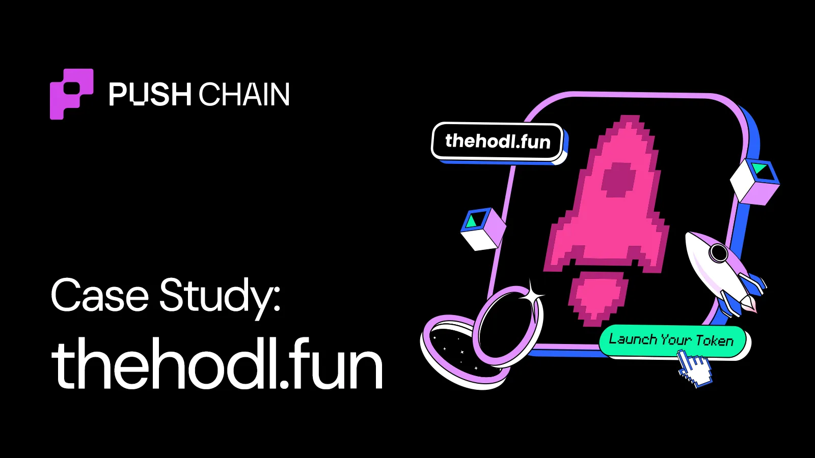 Cover for Hodl.fun