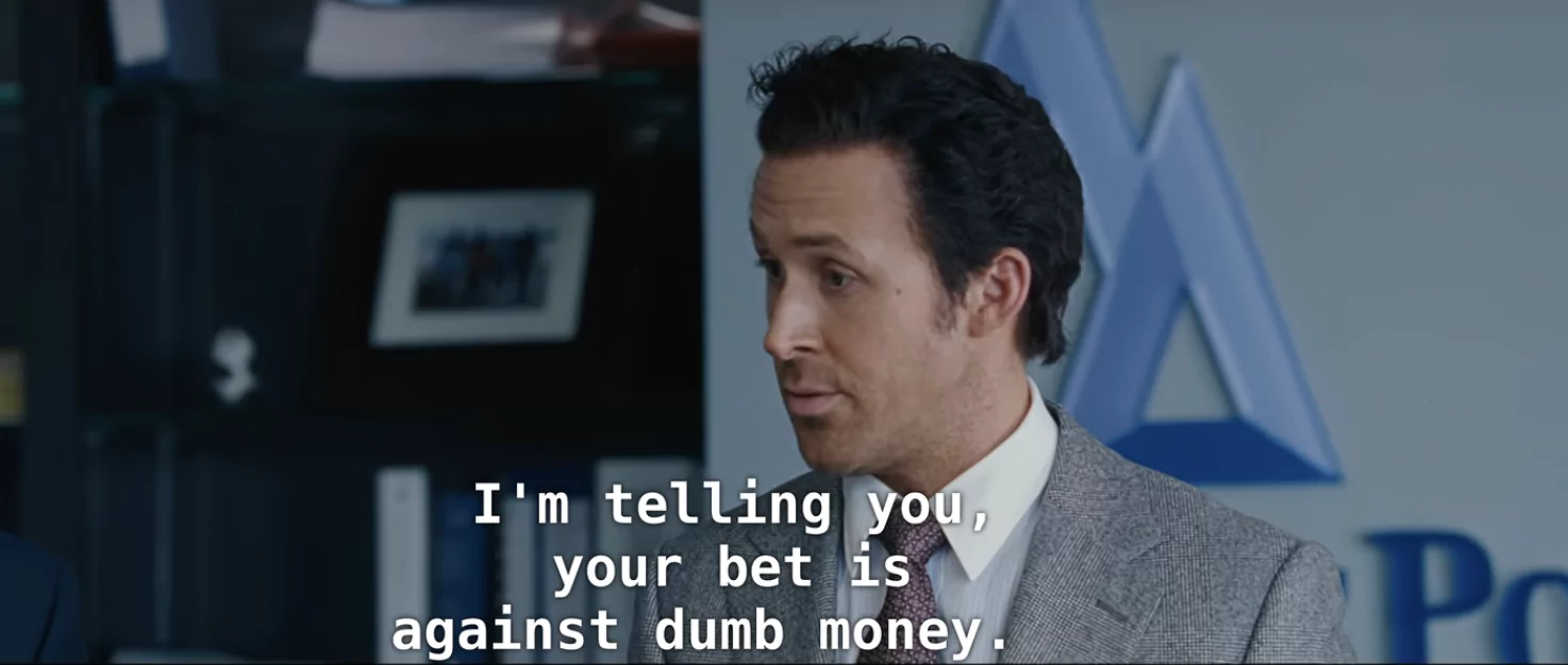 First Image of Apps Possible Only with Shared State - Vol.2