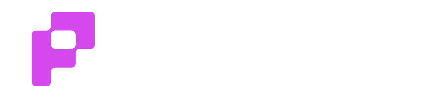 Push Logo
