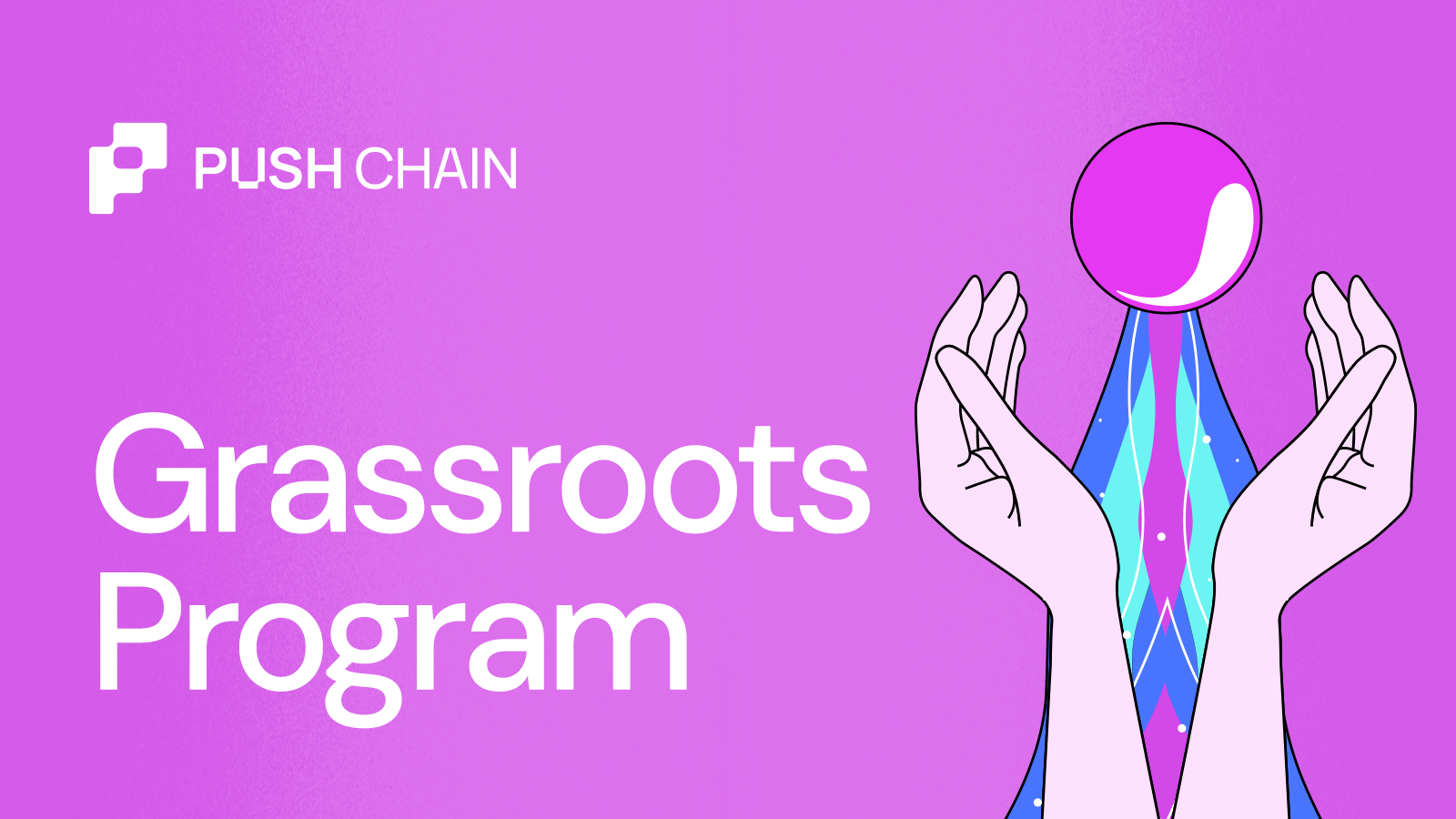 Cover for Push Faucet