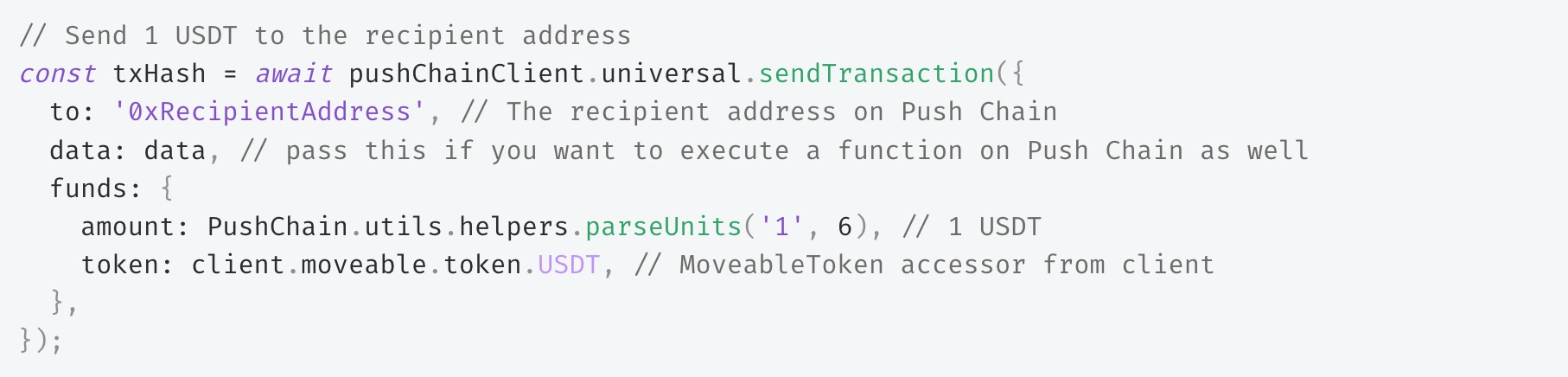 Apps of the Future - Building without the Chaos