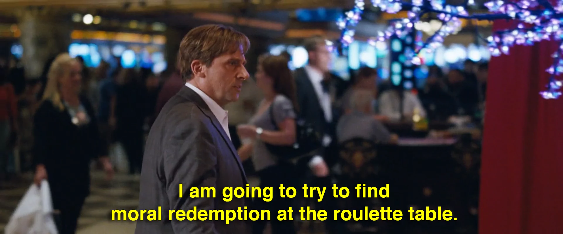 Third Image of Apps Possible Only with Shared State - Vol.2