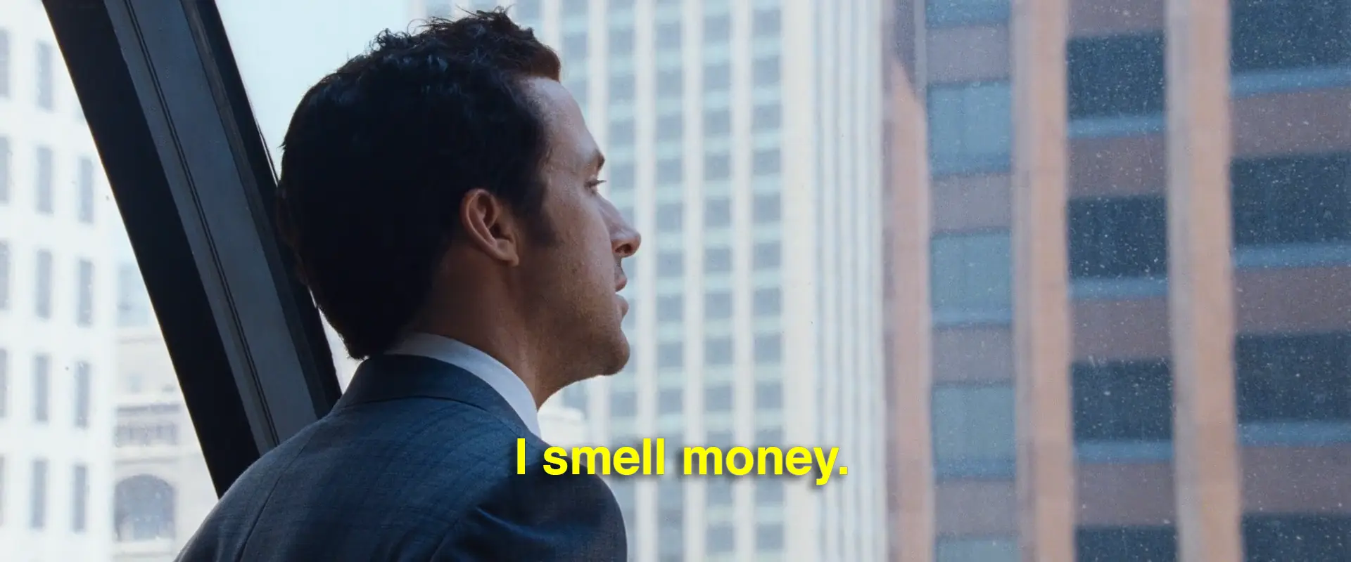 movie reference 3