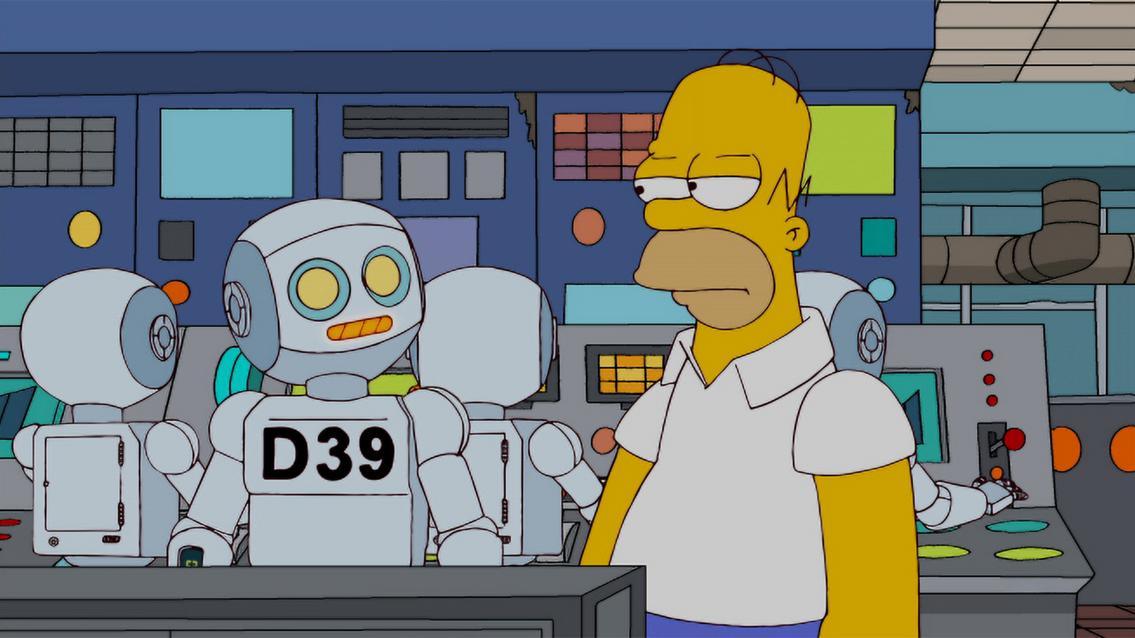Cover Image of Understanding the crypto ai agent stack
