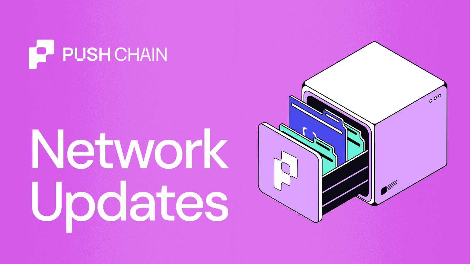 Cover for Chain Upgrade - Token Rebalancing - Donut Testnet