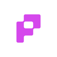 Push Chain