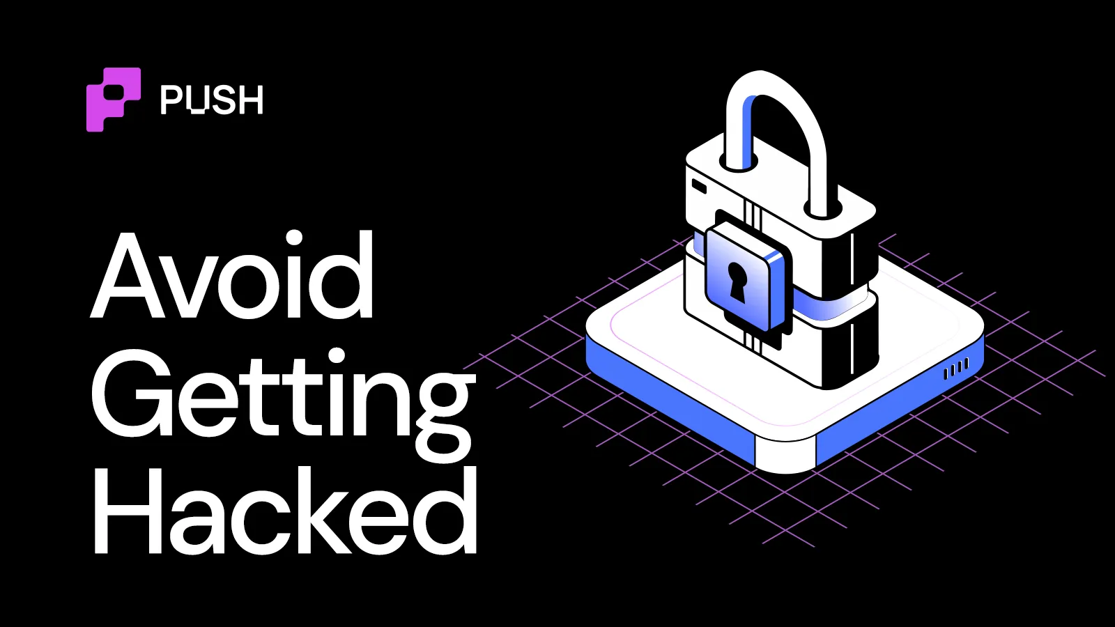 Cover Image of 9 Tips To Secure Your AI Agents From Getting Hacked